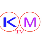 Kwamoo radio