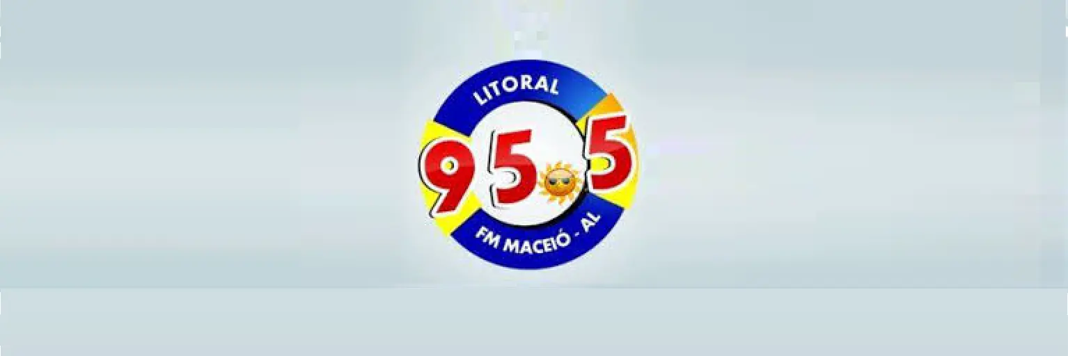 RADIO LITORAL FM MACEIÓ
