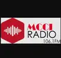 MCCI Radio