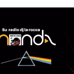 RADIO UK DJLAROCCA