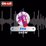 990 show