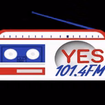 Yes 1014 FM