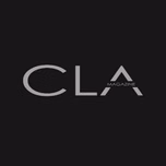 CLA Magazine
