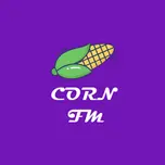 Corn FM