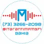 Itarantim FM 97,1
