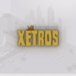 Xetros hotel