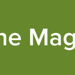 The Magic