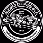Ancient Deep Signals