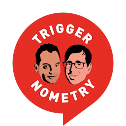 TRIGGERnometry