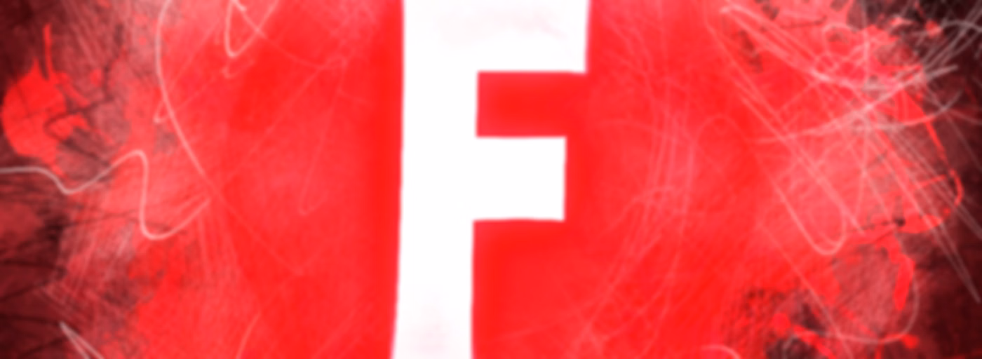 ForAnime