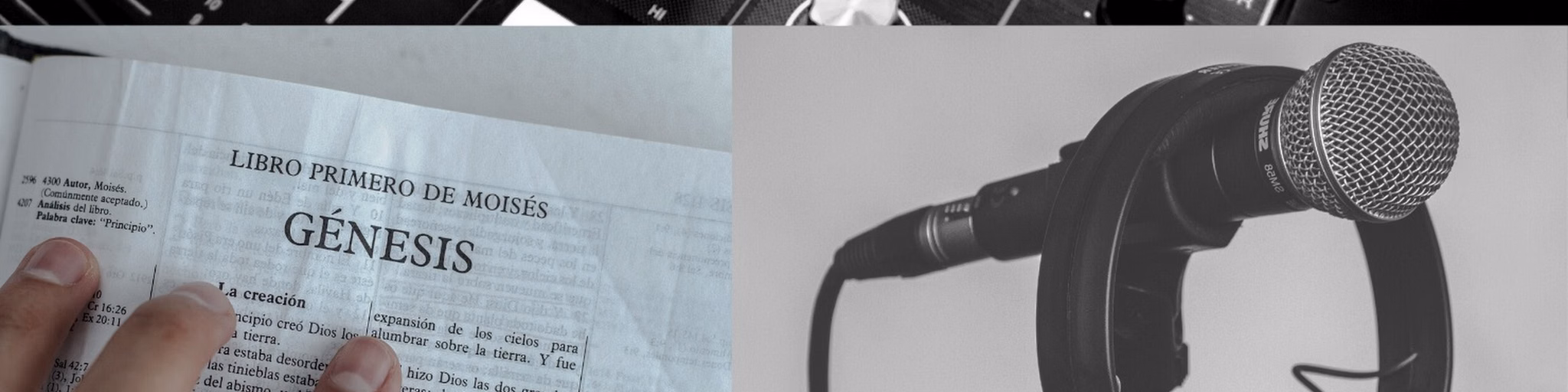 RADIO  O CAMINHO