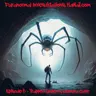 Episode 5 - Trapped Under Kazumura Cave