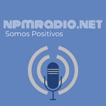 npmradio