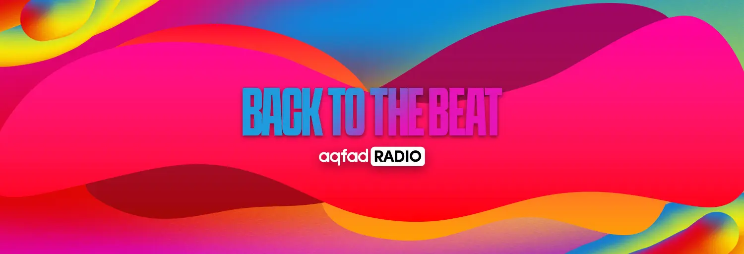 AqFad Radio