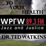 To Your Health - Monday, July 13, 2026