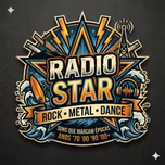RadioStar