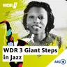 Mary Lou Williams - First Lady of Jazz