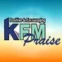 KFM Radio - KFM Praise