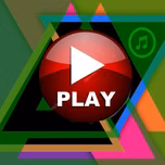 RADIO PLAY