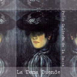 Dama Duende