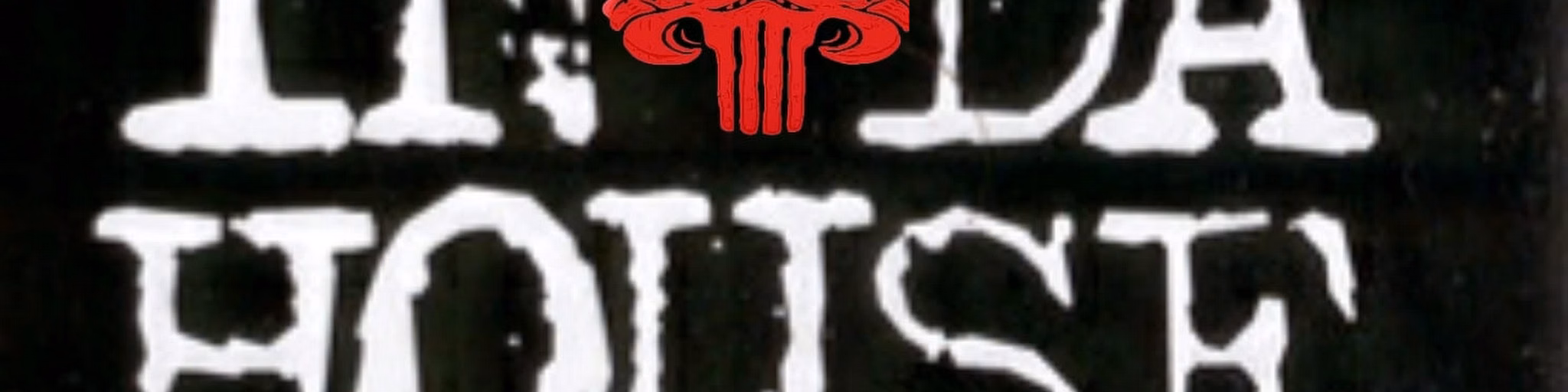 WhosindaHouse
