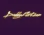 FlirtRadio