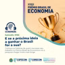 #186 - E se a próxima ideia a ganhar o Brasil for a sua?