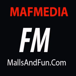 MafMedia FM