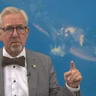 Energianalyse uge 37: Iran mister kontrollen over Hormuzstrædet