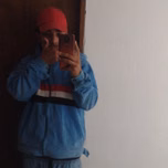 Henrique