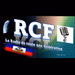 RCF (Radio de toute une Generation)