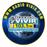 RADIO VIVIR