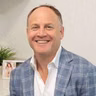 Episode 590: Why Some Lyme Patients Don’t Recover – Dr. Cory Tichauer | LIVE from ILADS