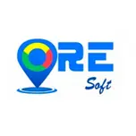 ORESOFT