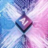 Instruments First, Then Singers, Will AI Take over the Music World? And what about the Real World?