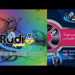 Radio Apostol Chile
