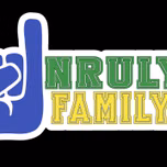 Unruly Radio