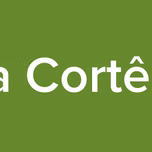 Nova Cortês FM