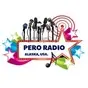 Pero Radio