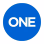 Classic Hits - Powered By PlayoutONE