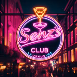 Radio Saenz Club