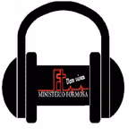 radio vem viver