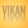 Vikan 16. mai 2026