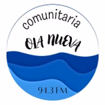 Radio ola nueva