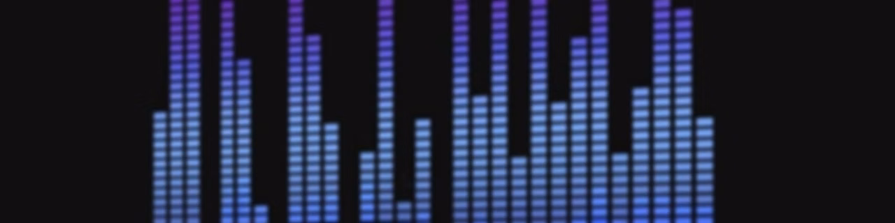 Urban Vybez Radio - Live Dj Shows