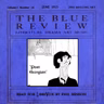 Music: Beethoven, Elgar, Debussy by W. Denis Browne