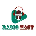 Radio MACT