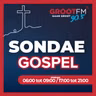 Episode 45 – Die profeet Jeremia