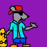 The Radical Rats