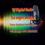 Djdigitalradio
